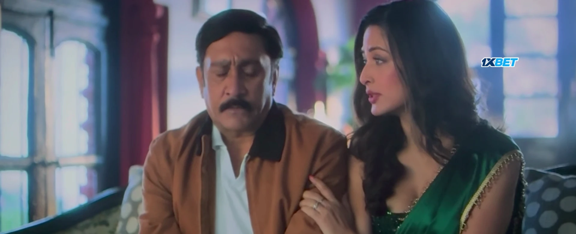 Bhabiji Ghar Par Hain 2026 Hindi Audio HDTC 720p - 480p - 1080p