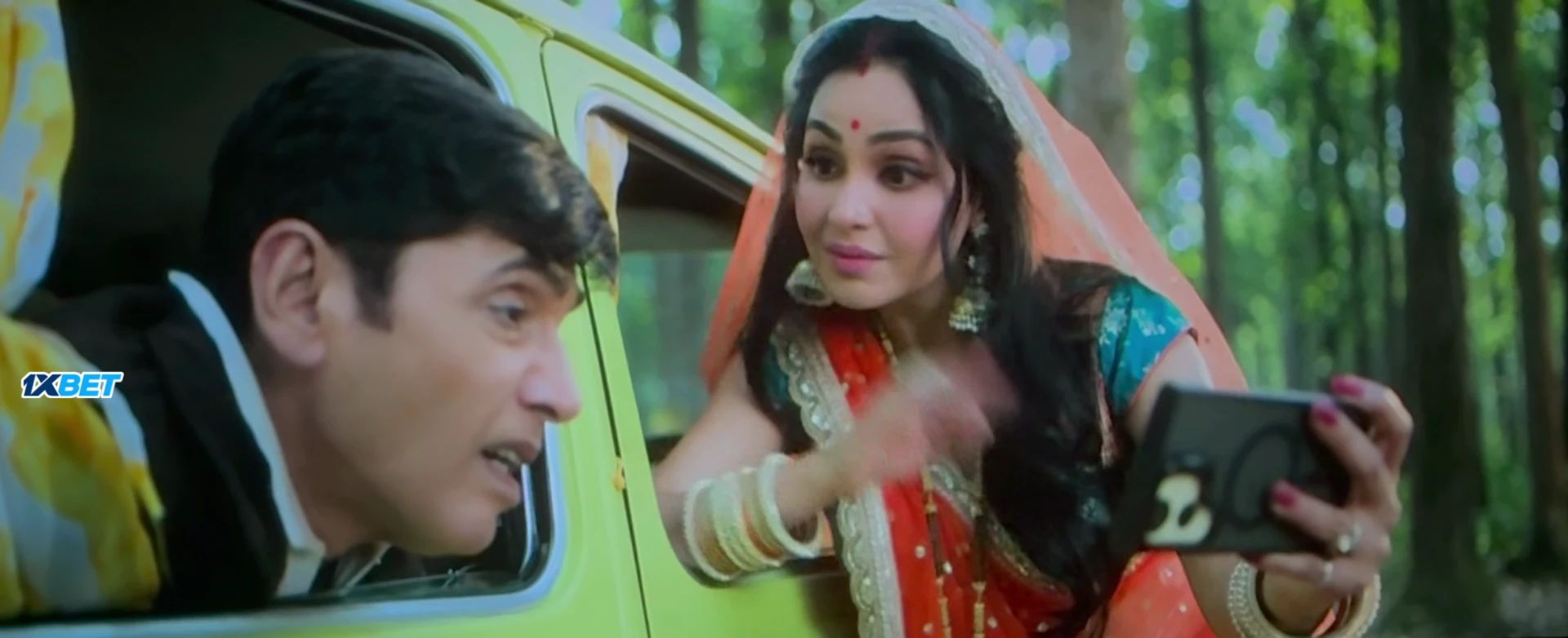Bhabiji Ghar Par Hain 2026 Hindi Audio HDTC 720p - 480p - 1080p