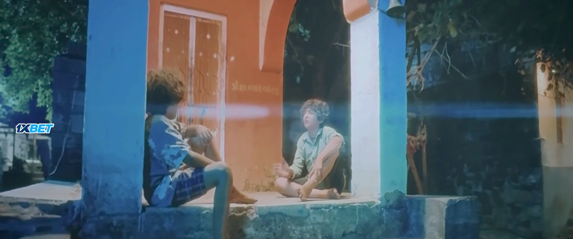 Bhamardo 2026 Gujarati Audio HDTC 720p - 480p - 1080p