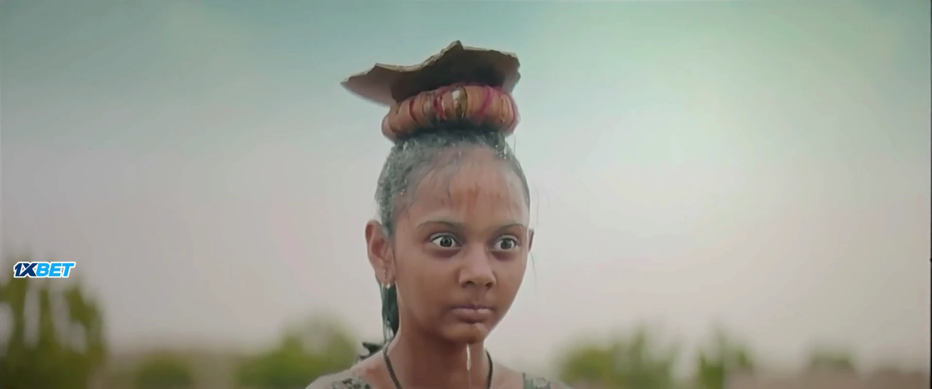 Bhamardo 2026 Gujarati Audio HDTC 720p - 480p - 1080p