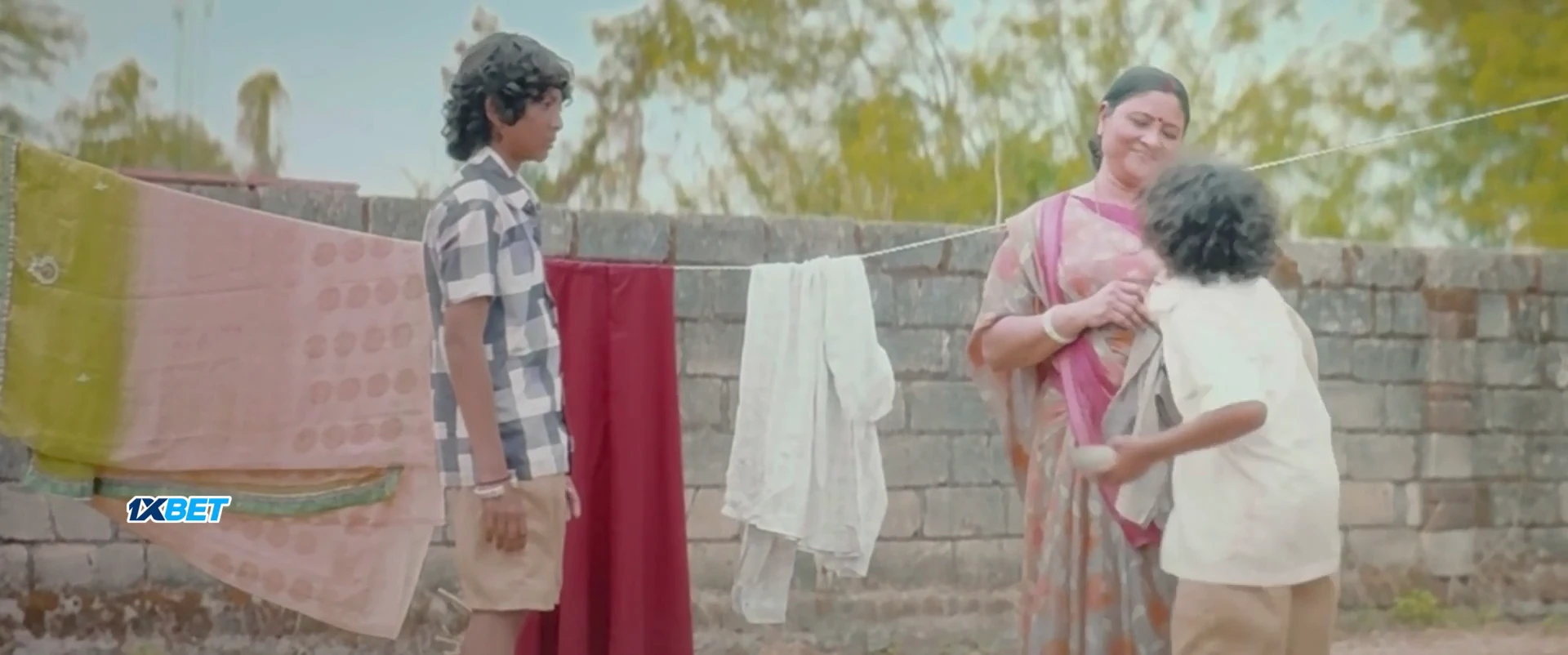 Bhamardo 2026 Gujarati Audio HDTC 720p - 480p - 1080p