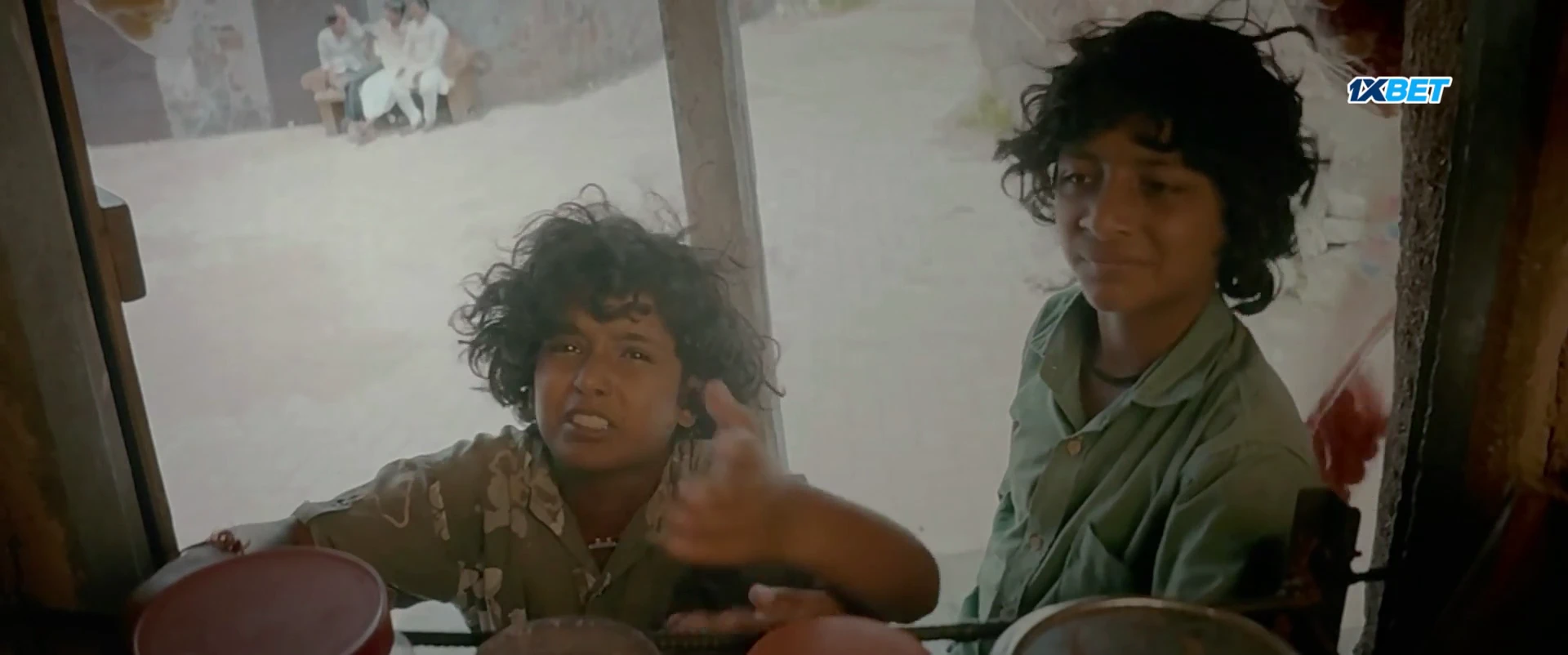 Bhamardo 2026 Gujarati Audio HDTC 720p - 480p - 1080p