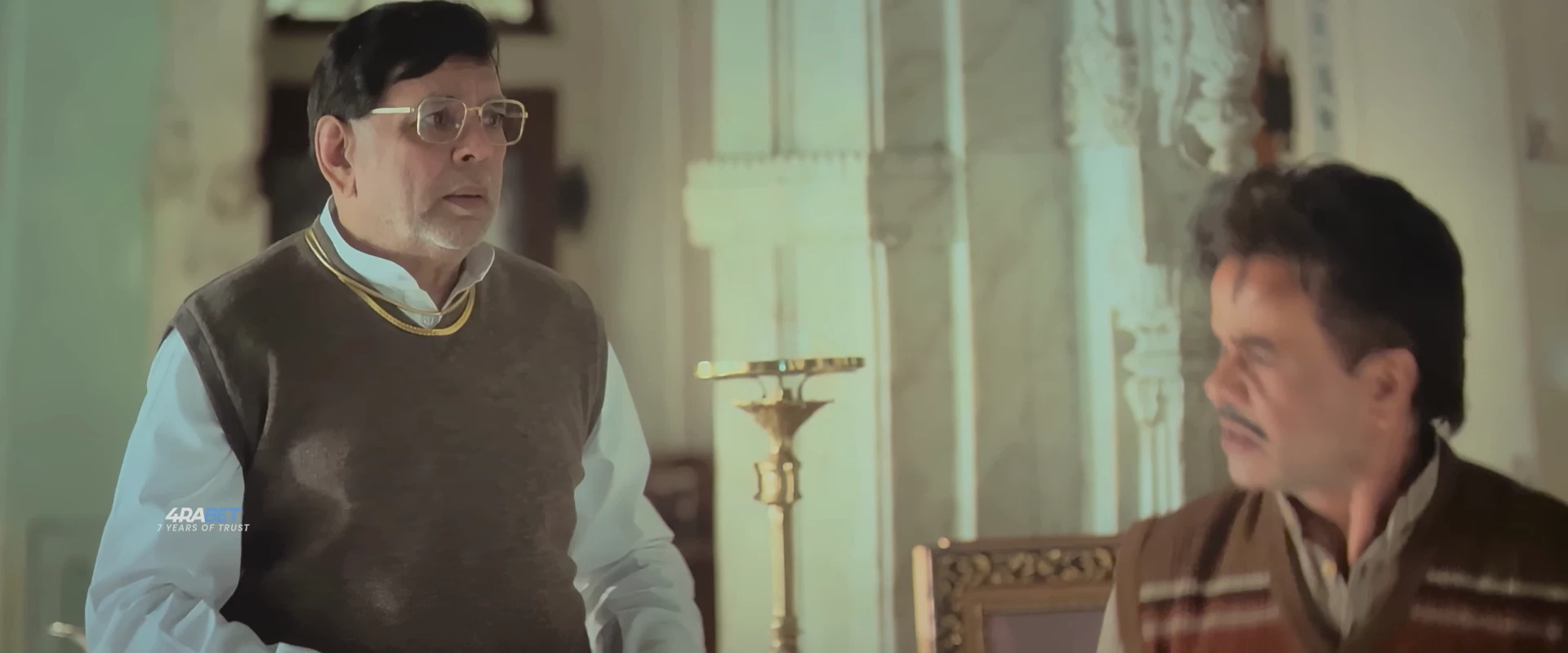 Bhooth Bangla 2026 V3 Hindi (Line) Audio HQ-HDTC 720p - 480p - 1080p