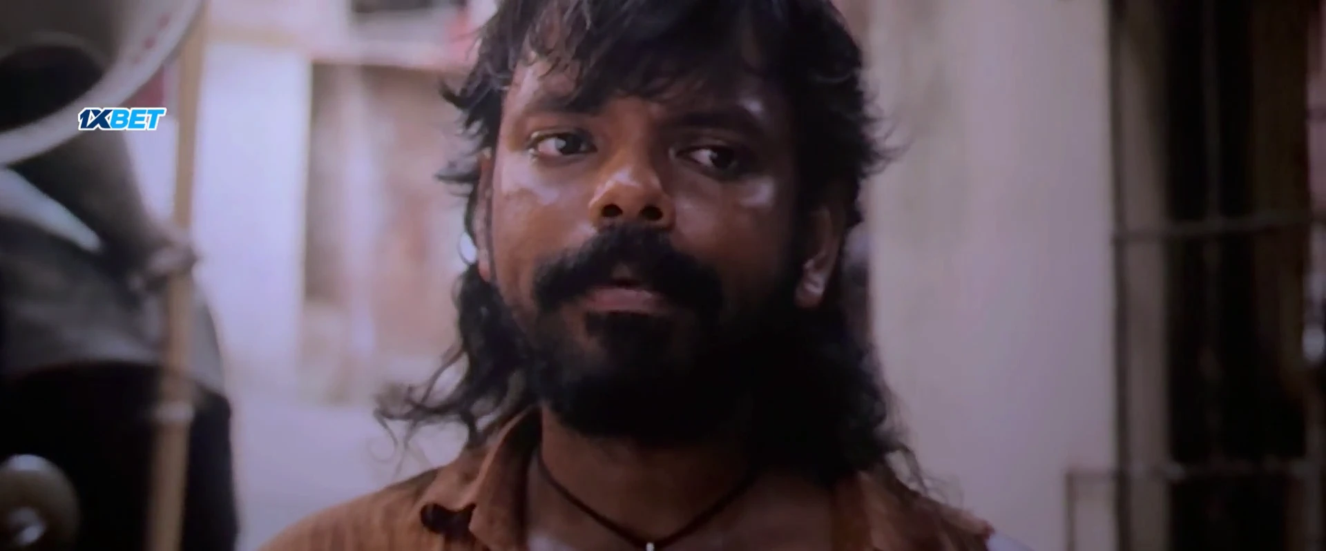 Bhootam Bhayyam 2026 Marathi Audio HDTC 720p - 480p - 1080p