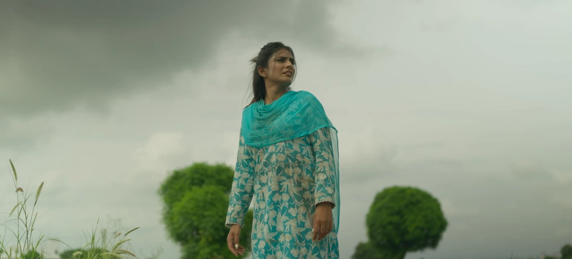 Bhootan Wala Khooh 2026 Punjabi Audio WEB-DL 720p - 480p - 1080p