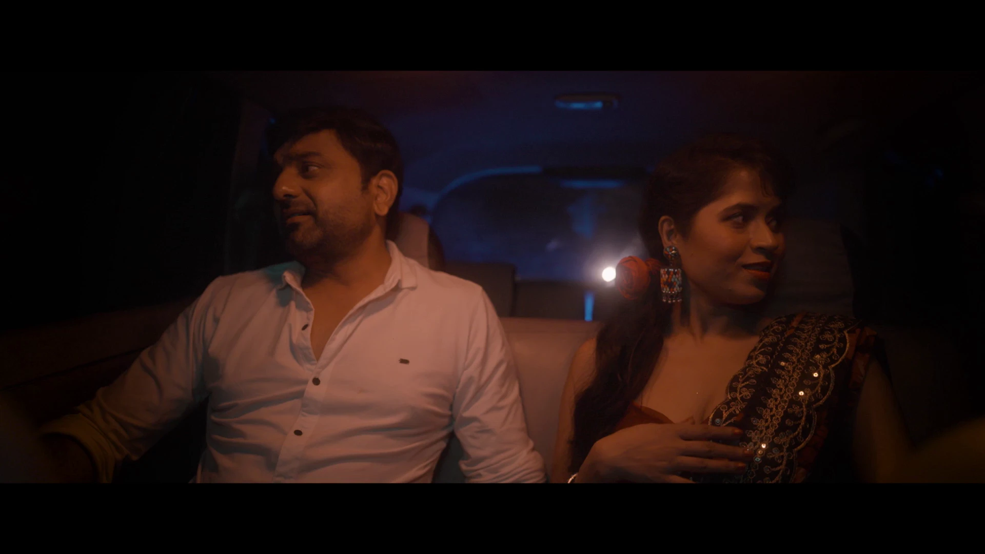 Bhram 2026 Bengali Audio WEB-DL 720p - 1080p