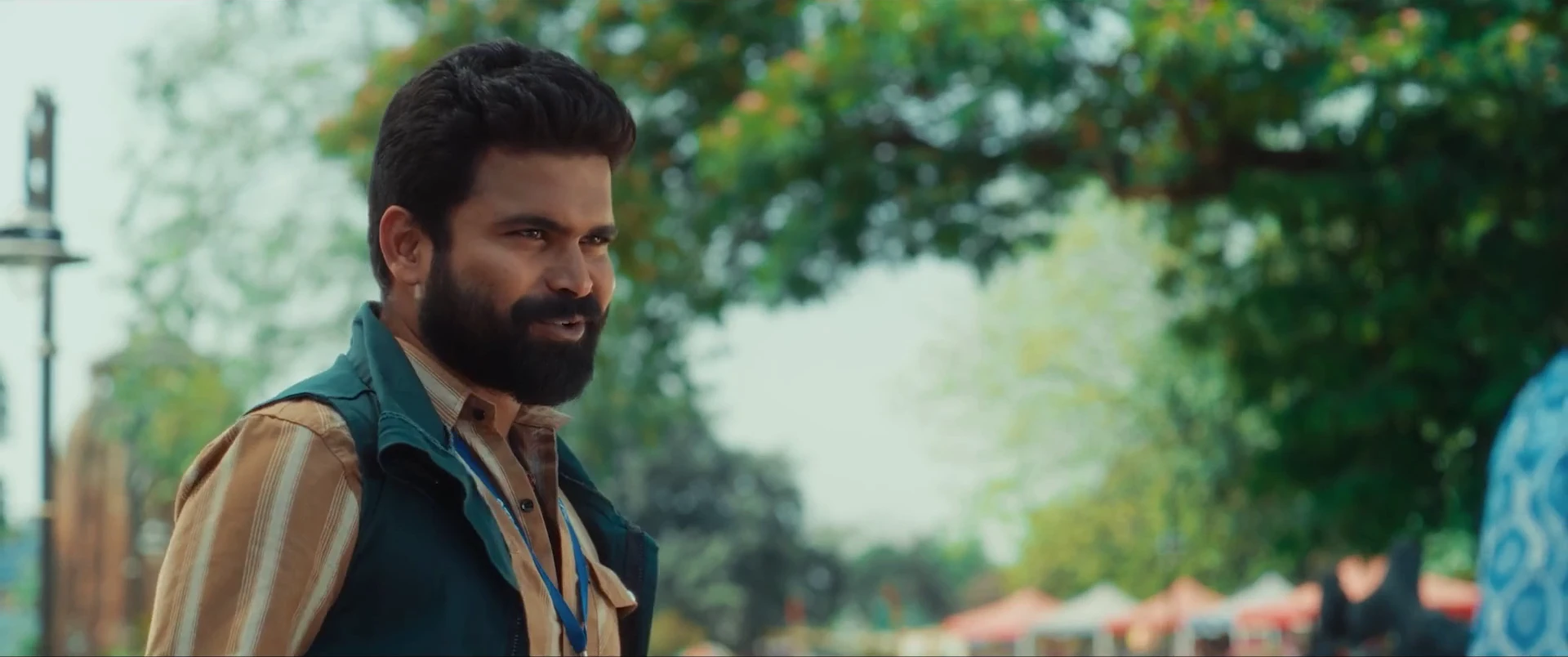 Bindusagar 2025 Odia Audio WEB-DL 720p - 480p - 1080p