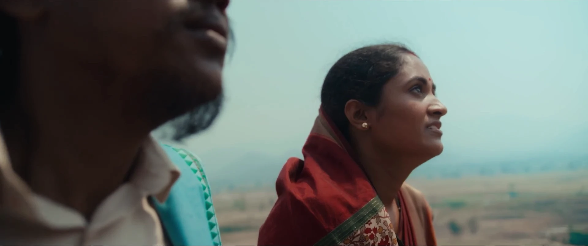 Bindusagar 2025 Odia Audio WEB-DL 720p - 480p - 1080p