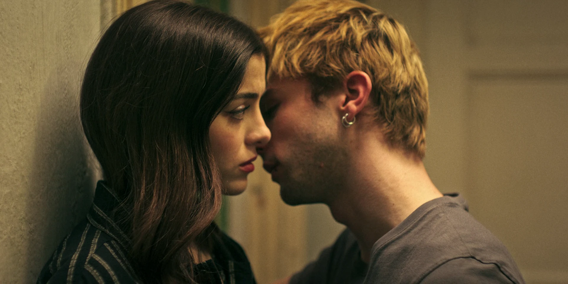 Boulevard 2026 Hindi Dual Audio WEB-DL 720p - 480p - 1080p - 2160p