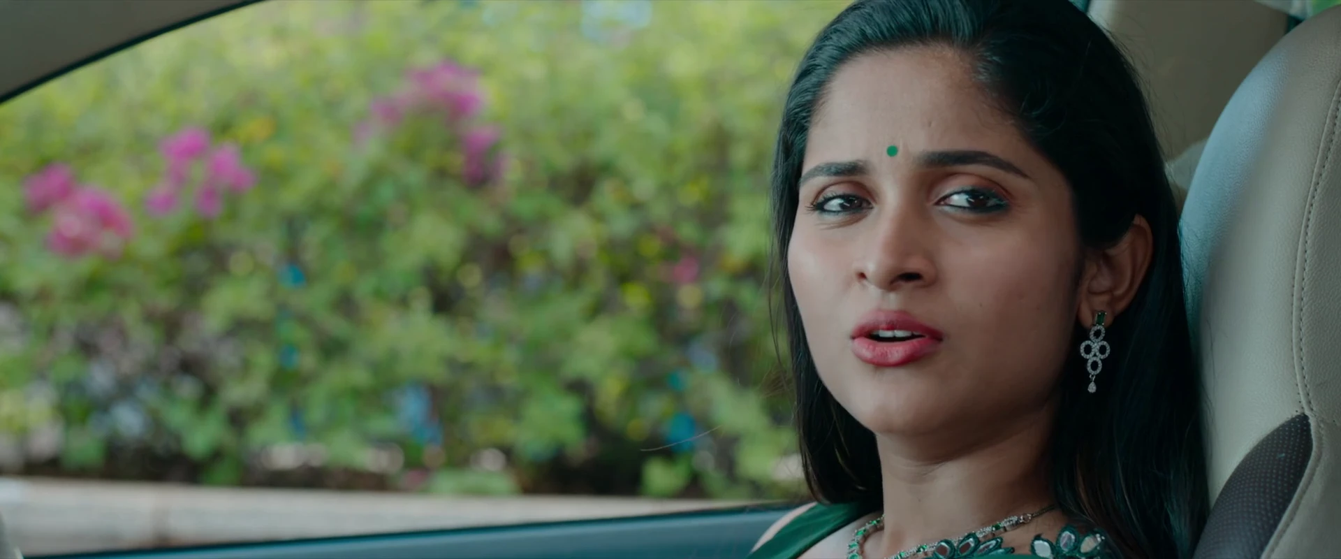 Break Fast 2026 Tamil Audio WEB-DL 720p - 576p - 1080p