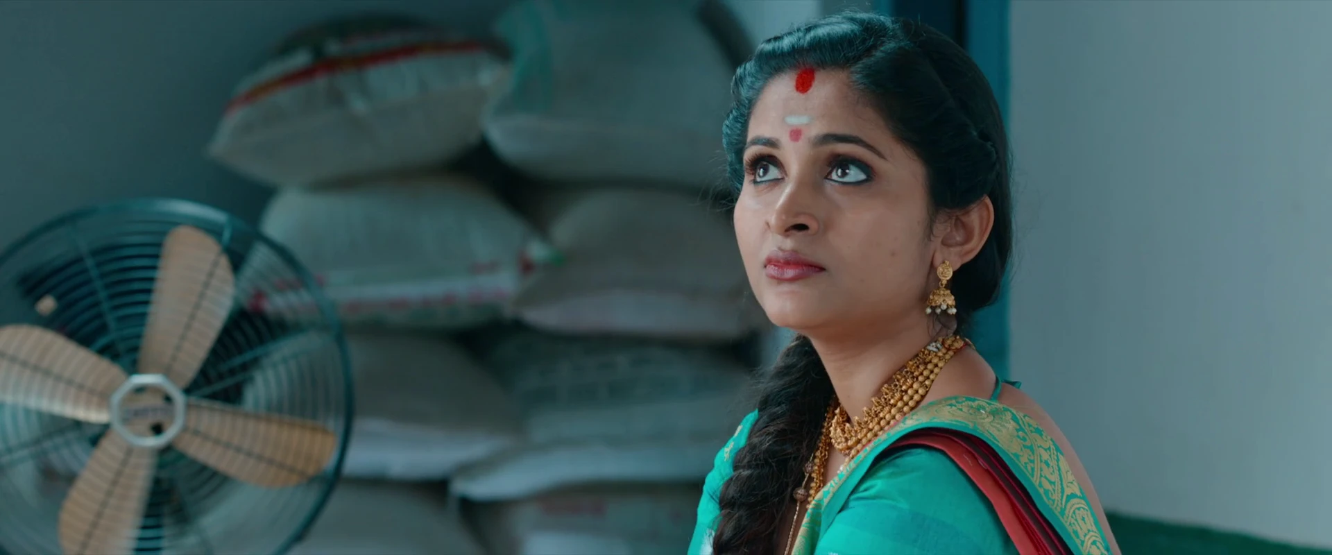 Break Fast 2026 Tamil Audio WEB-DL 720p - 576p - 1080p