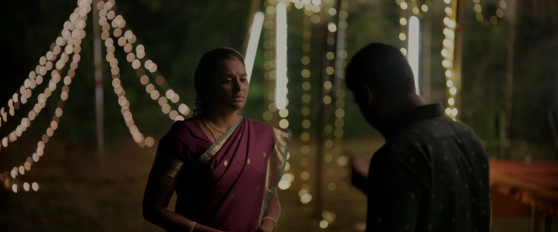 Carmeni Selvam 2026 Tamil Dual Audio WEB-DL 720p - 480p - 1080p