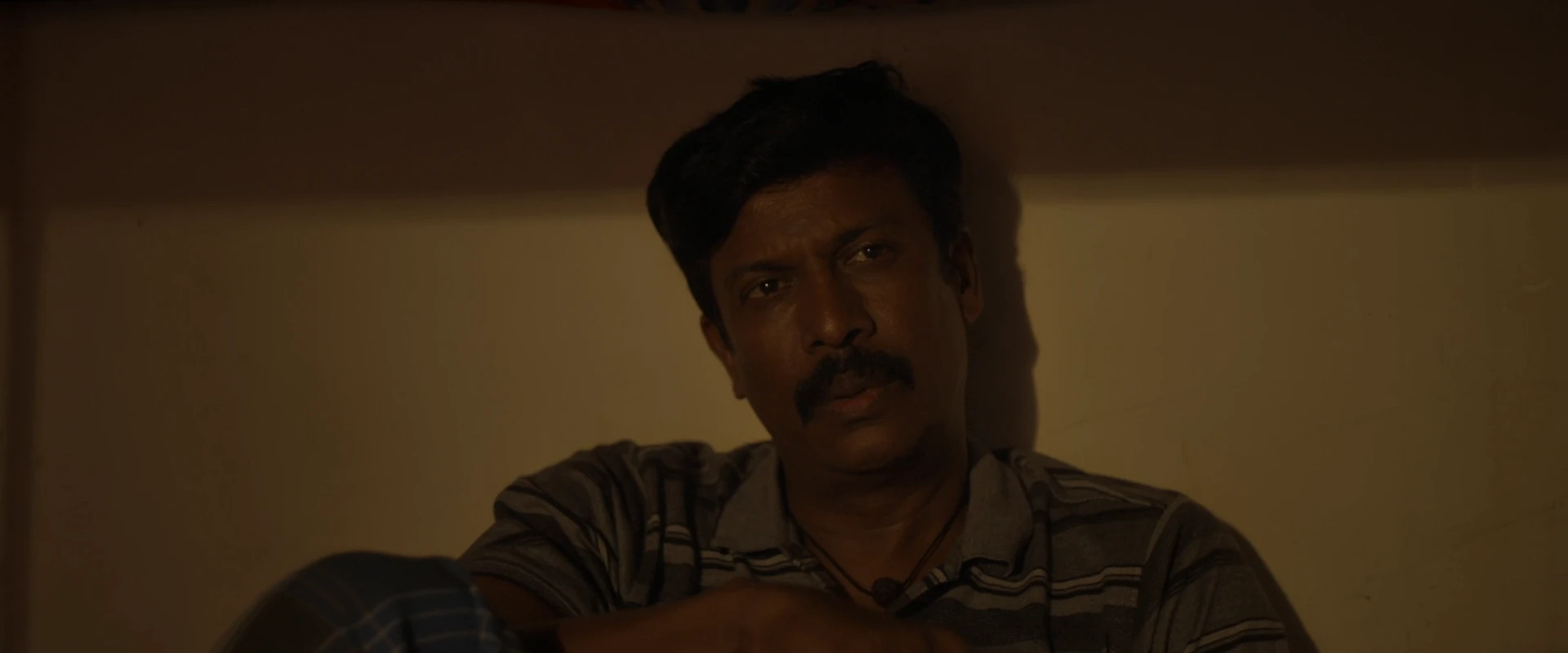 Carmeni Selvam 2026 Tamil Dual Audio WEB-DL 720p - 480p - 1080p