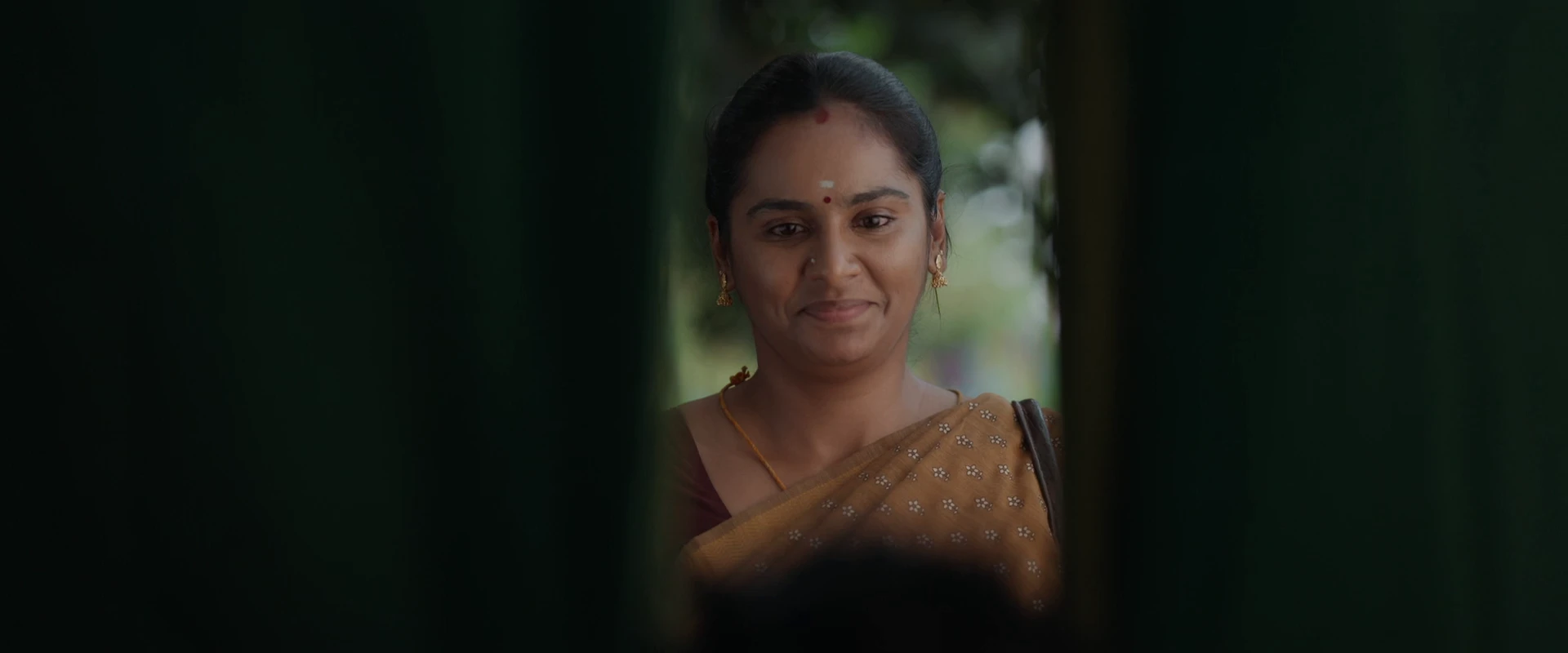 Carmeni Selvam 2026 Tamil Dual Audio WEB-DL 720p - 480p - 1080p