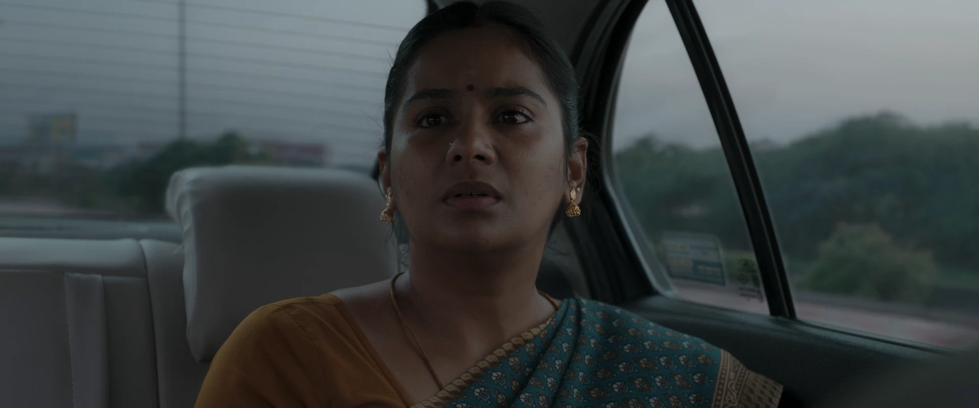 Carmeni Selvam 2026 Tamil Dual Audio WEB-DL 720p - 480p - 1080p