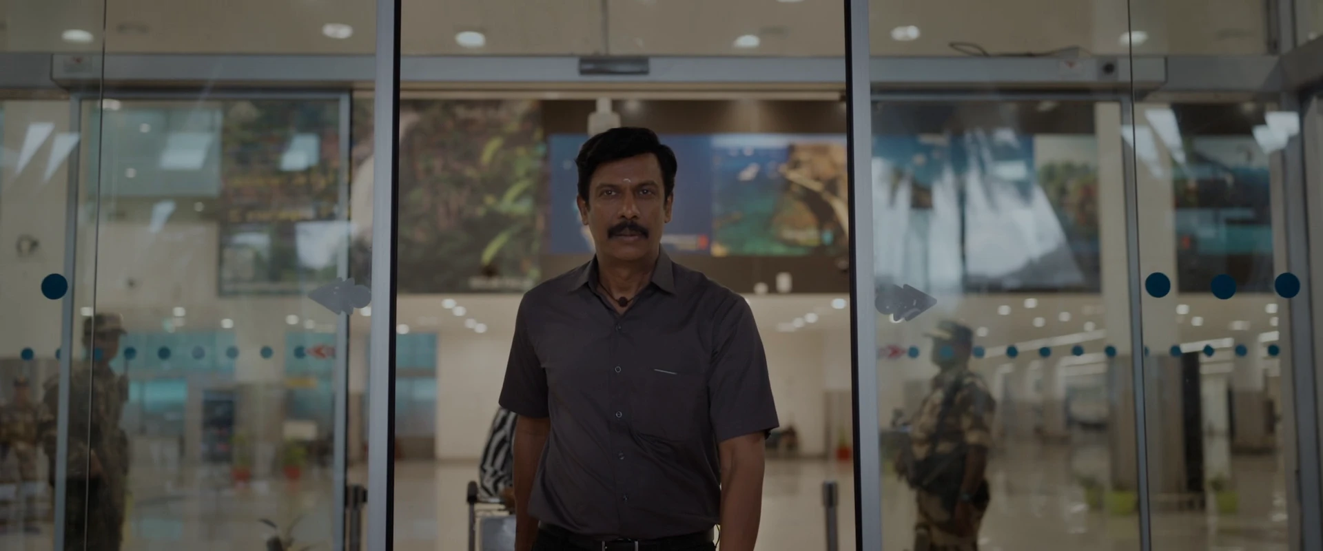 Carmeni Selvam 2026 Tamil Dual Audio WEB-DL 720p - 480p - 1080p