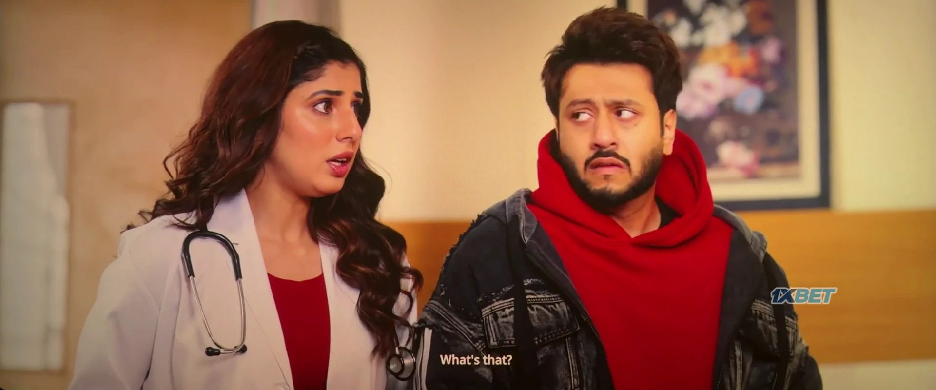 Carry on Jattiye 4 2026 Punjabi Audio HDTC 720p - 480p - 1080p