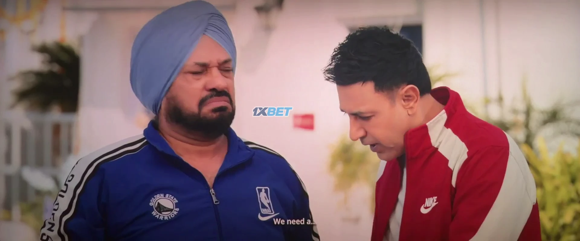 Carry on Jattiye 4 2026 Punjabi Audio HDTC 720p - 480p - 1080p