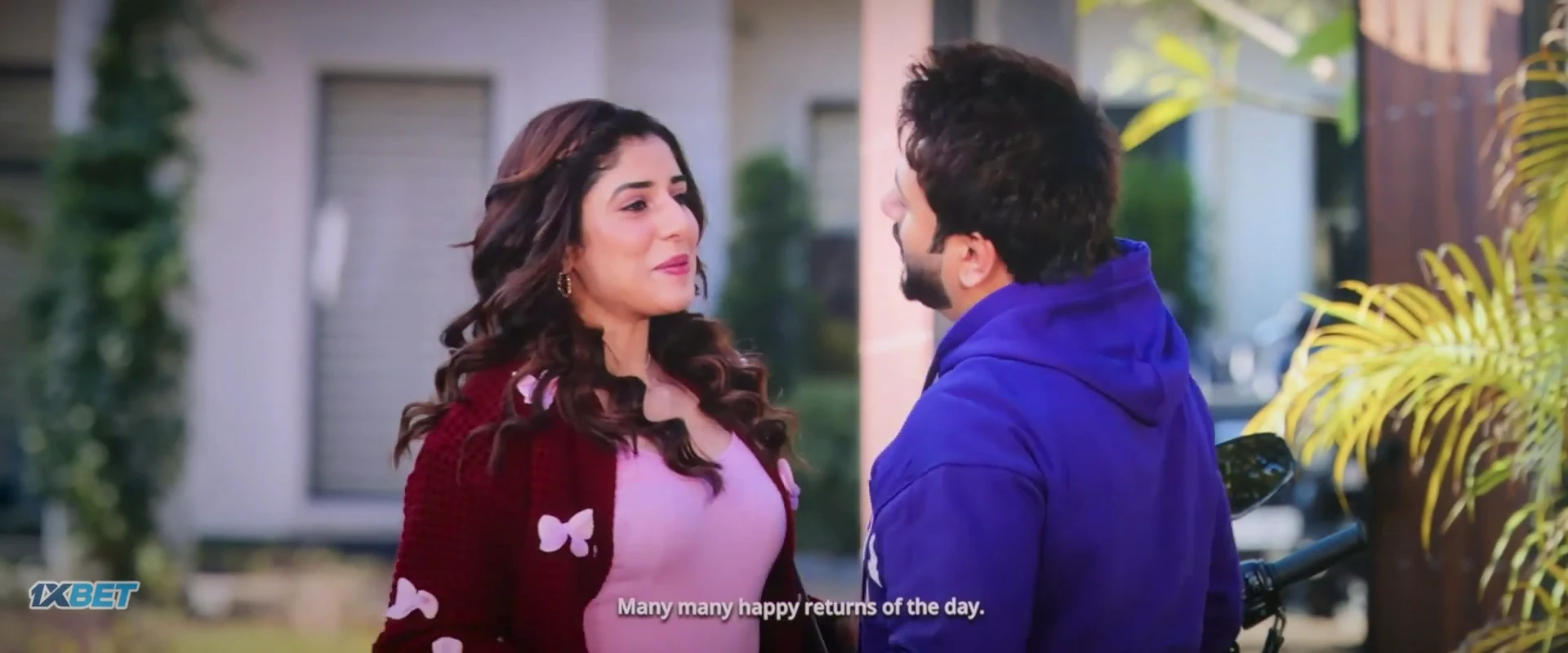 Carry on Jattiye 4 2026 Punjabi Audio HDTC 720p - 480p - 1080p