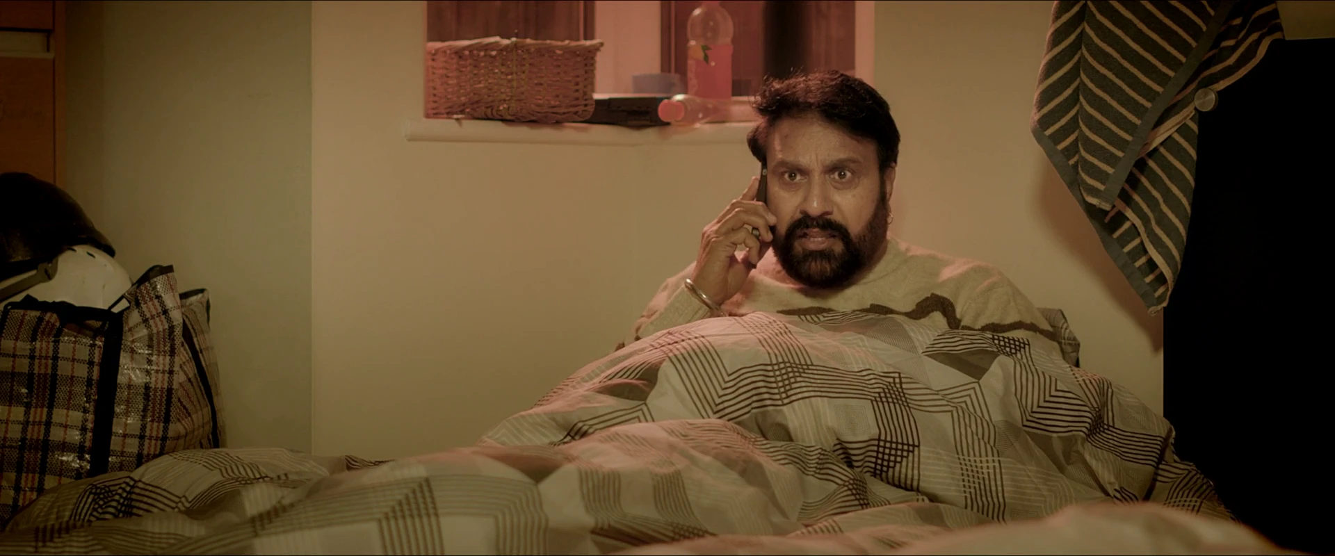Chal Mera Putt 4 2025 Punjabi Audio WEB-DL 720p- 480p - 1080p - 2160p