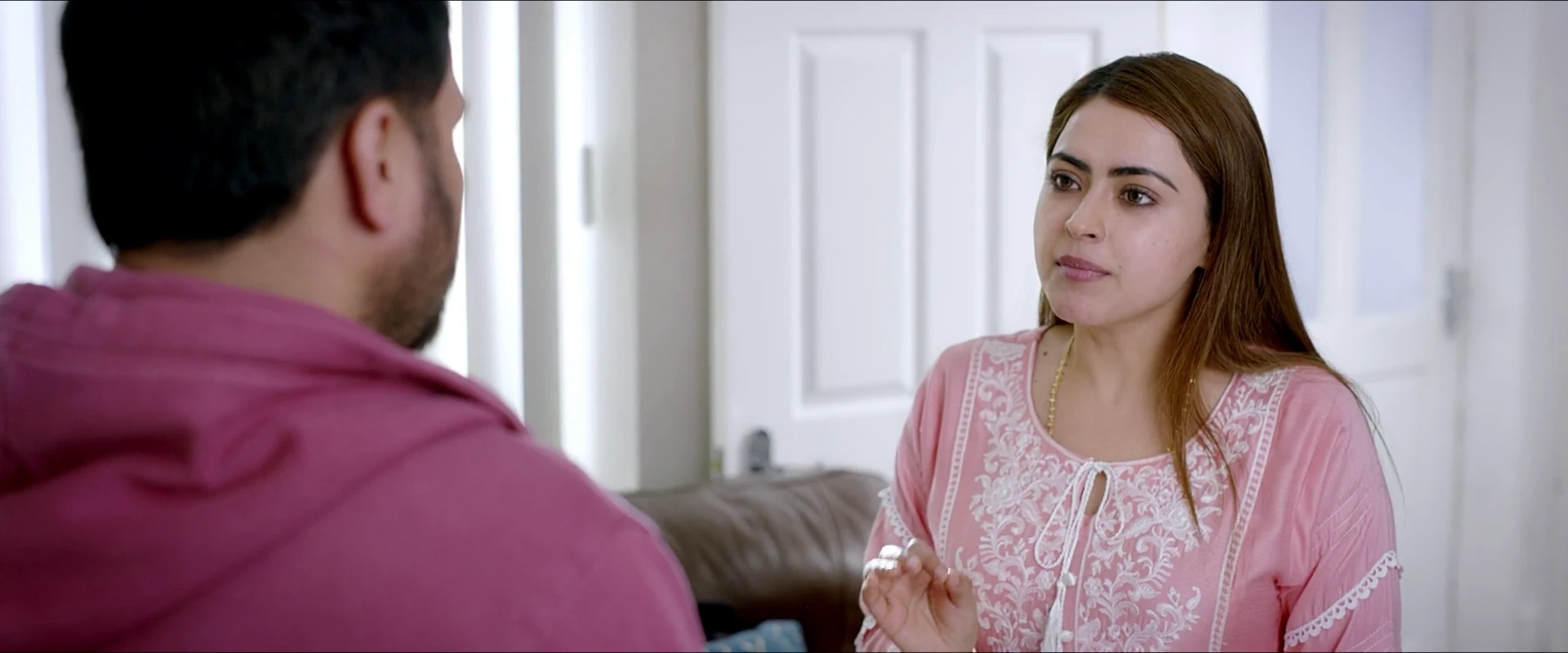 Chal Mera Putt 4 2025 Punjabi Audio WEB-DL 720p- 480p - 1080p - 2160p