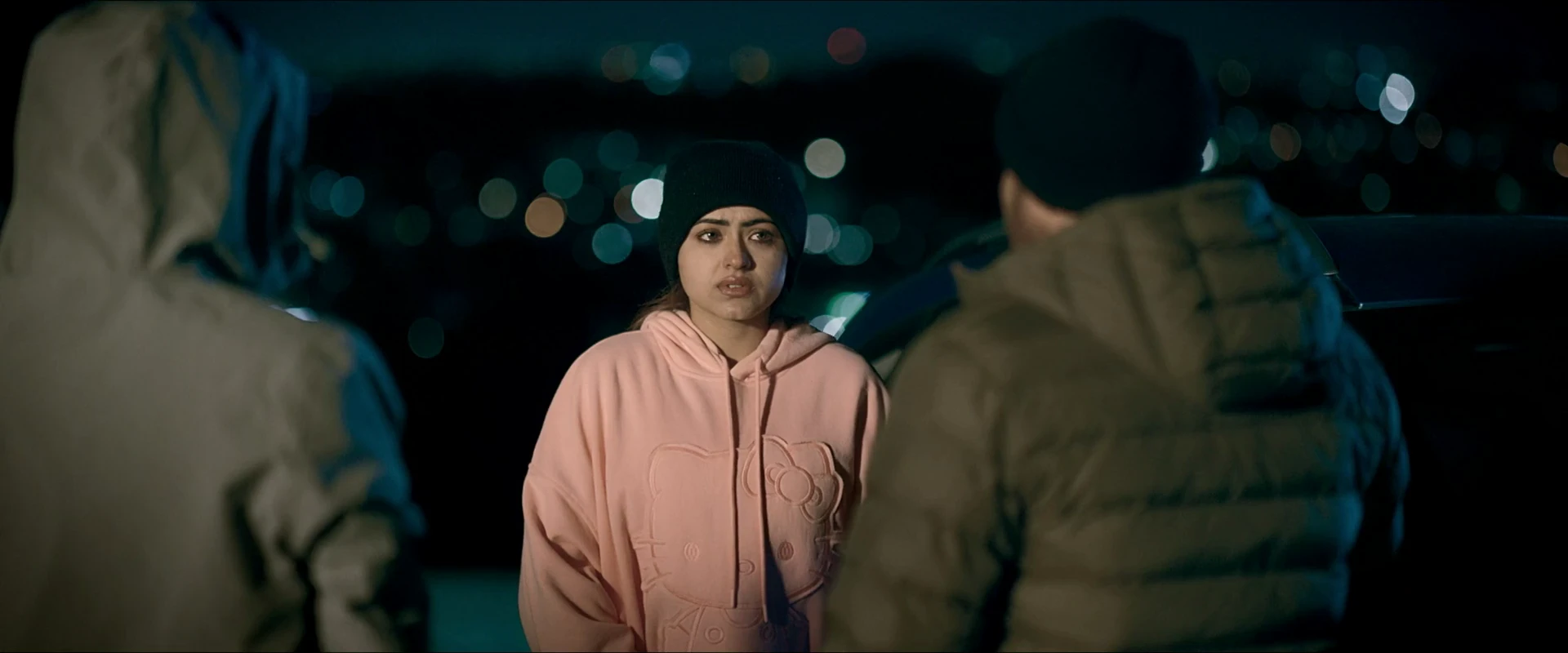 Chal Mera Putt 4 2025 Punjabi Audio WEB-DL 720p- 480p - 1080p - 2160p