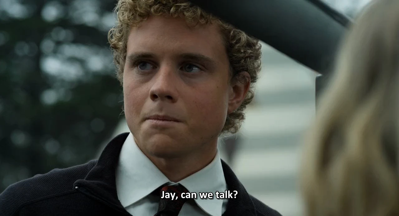 Chasing Mavericks (2012) Hindi Dual Audio 720p BluRay [1GB]