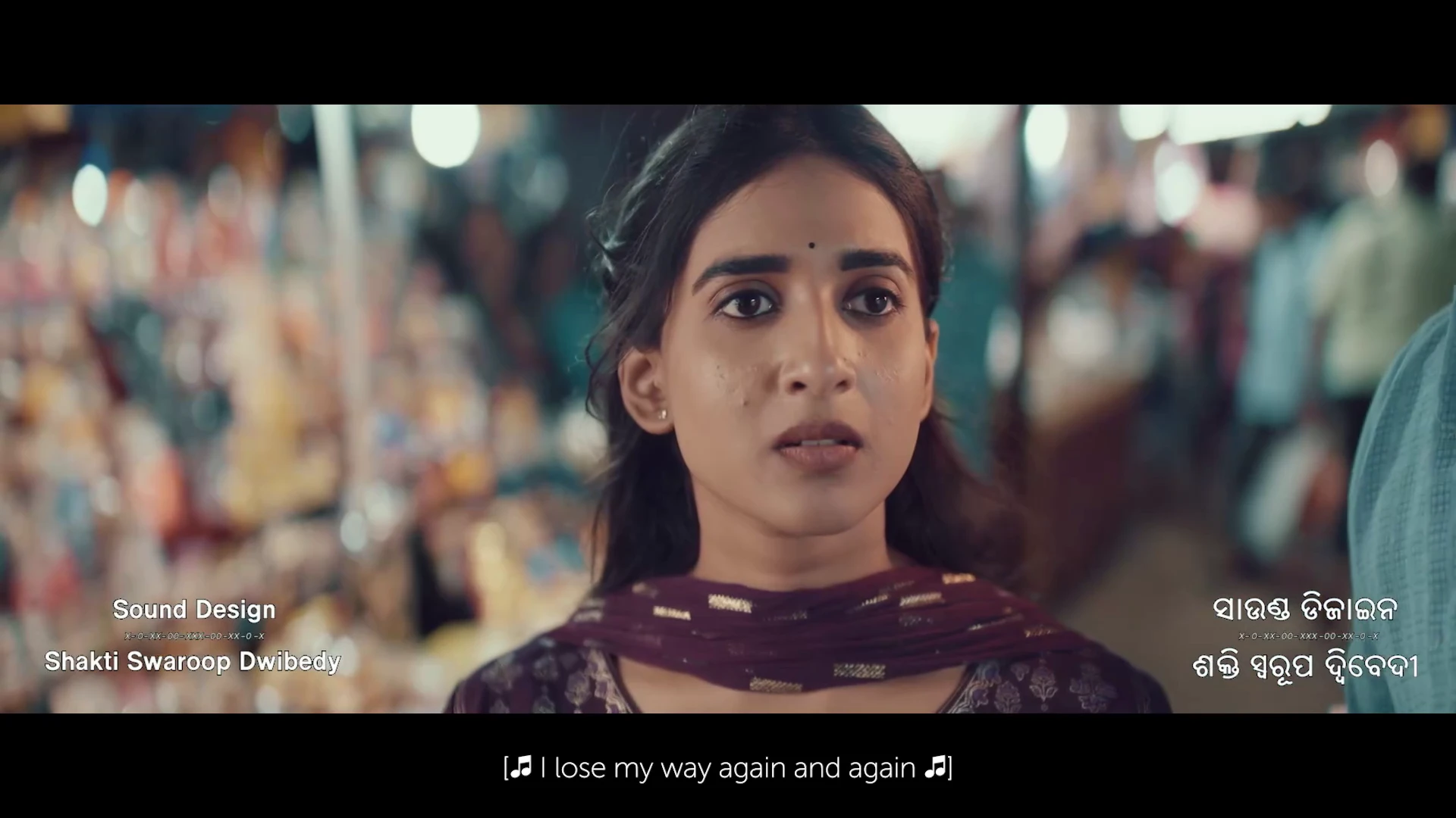 Chhaki Suna 2026 Odia Audio WEB-DL 720p - 480p - 1080p