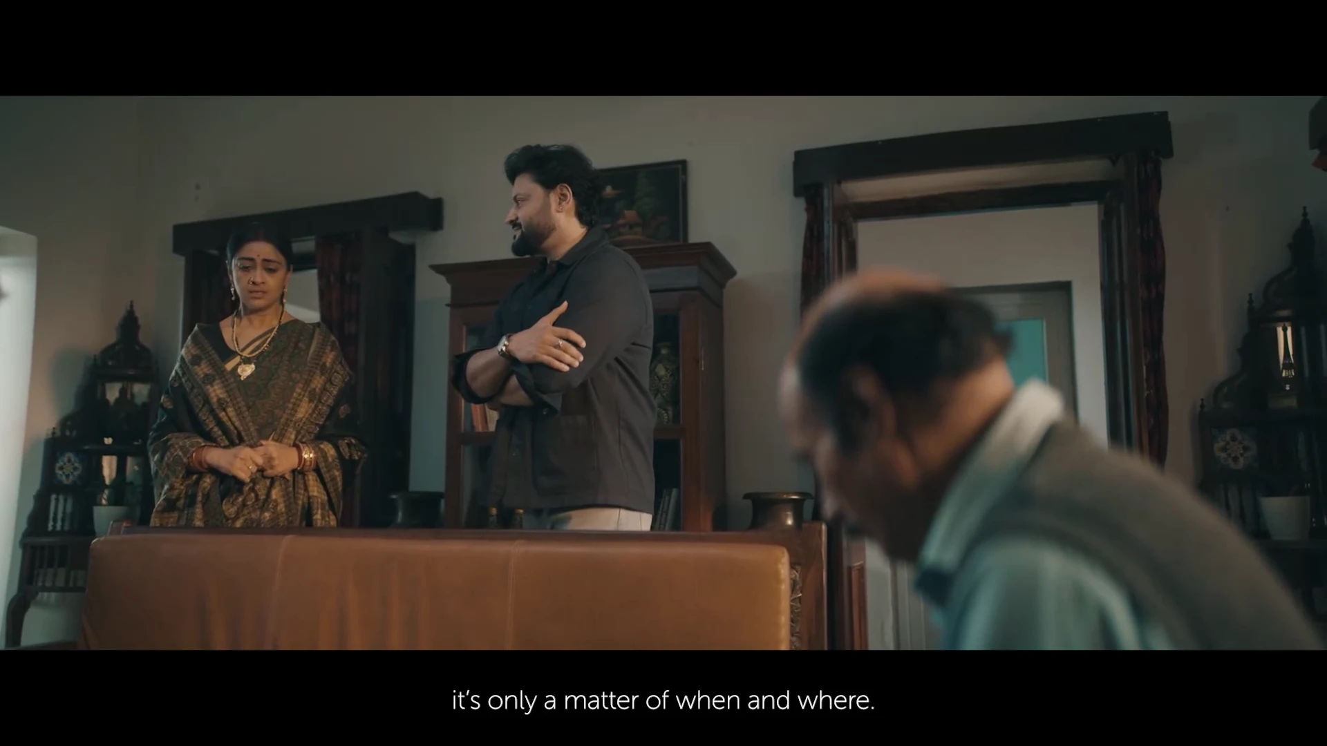 Chhaki Suna 2026 Odia Audio WEB-DL 720p - 480p - 1080p