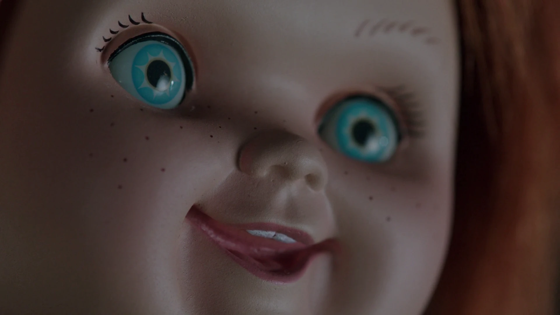 Cult of Chucky 2017 Hindi Dual Audio WEB-DL 720p - 480p - 1080p