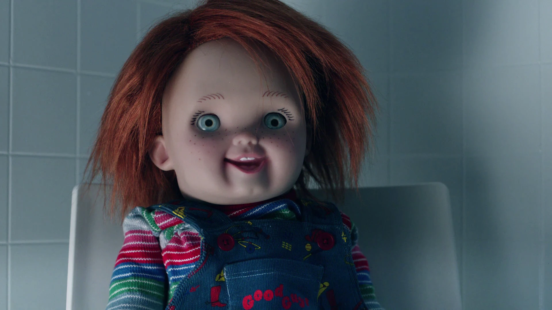 Cult of Chucky 2017 Hindi Dual Audio WEB-DL 720p - 480p - 1080p