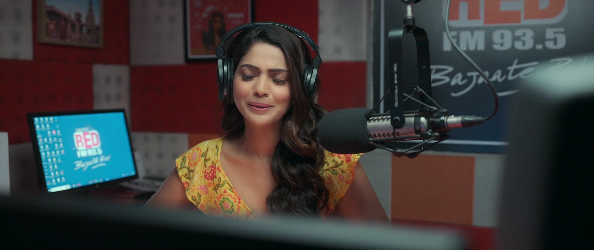 Cup Bashi 2026 Marathi Audio WEB-DL 720p - 480p - 1080p
