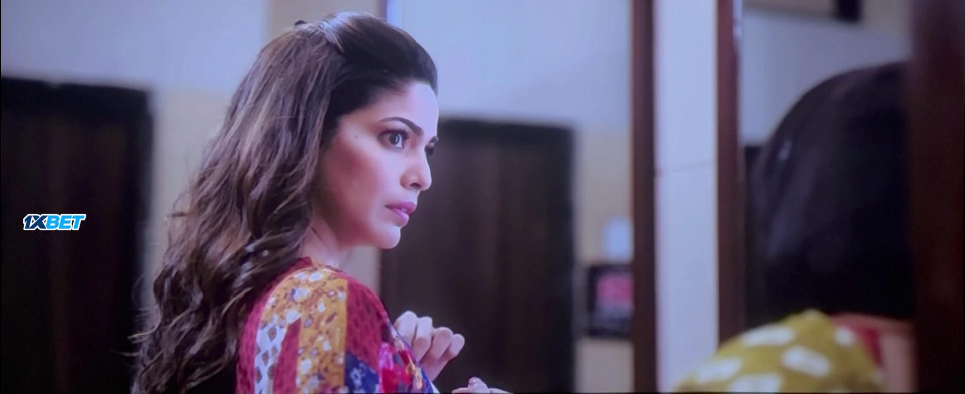 Cup Bashi 2026 Marathi Audio HDTC 720p - 480p - 1080p