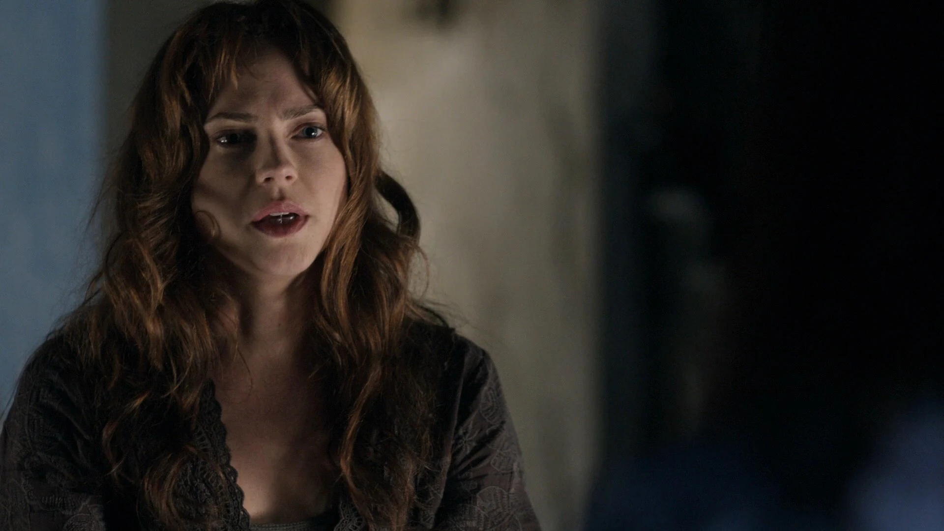Curse of Chucky (2013) Hindi Dual Audio 480p BluRay 300MB