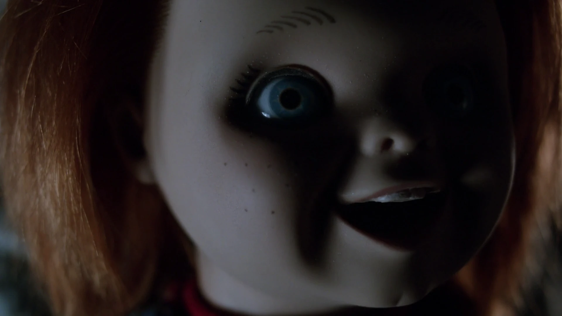 Curse of Chucky 2013 Hindi Dual Audio WEB-DL 720p - 480p - 1080p