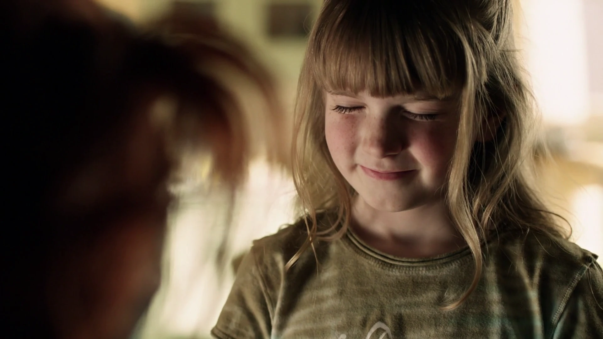Curse of Chucky 2013 Hindi Dual Audio WEB-DL 720p - 480p - 1080p