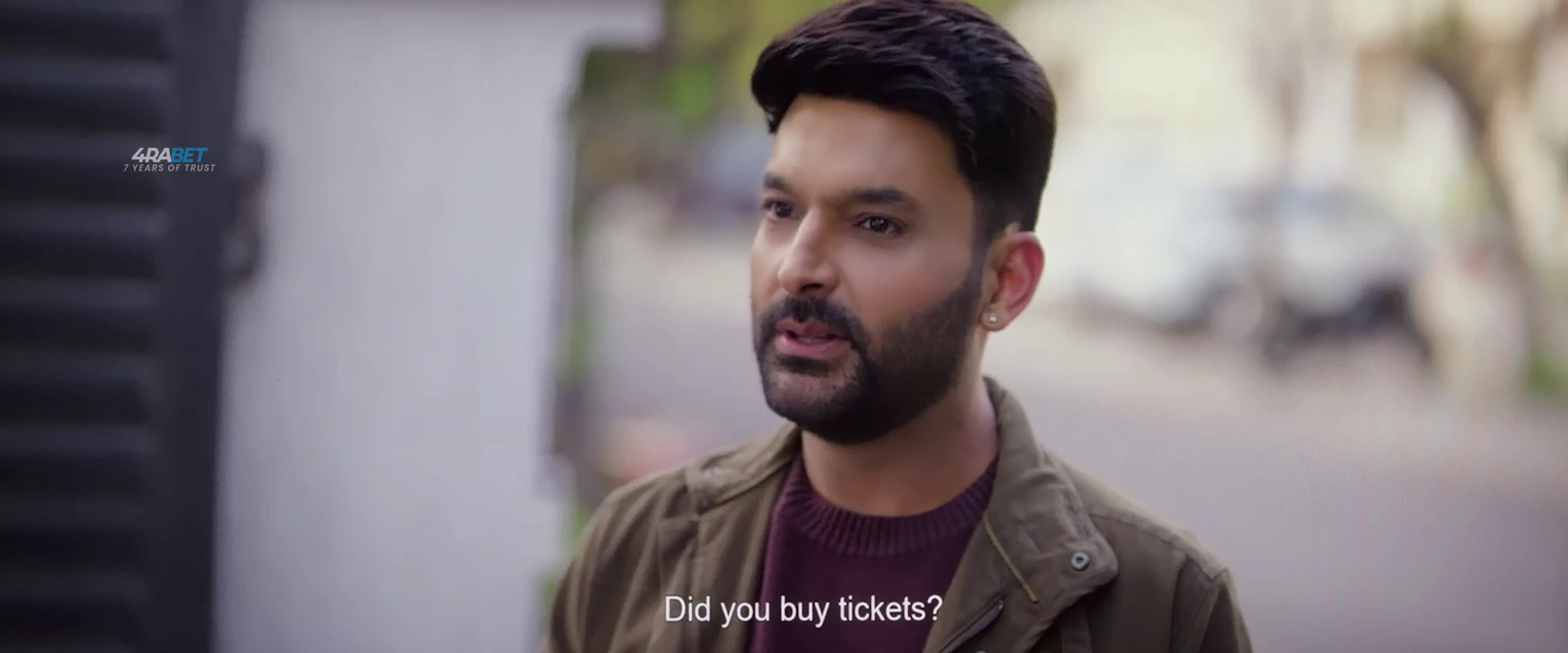 Daadi Ki Shaadi 2026 Hindi Line HQ-HDTC 720p - 480p - 1080p