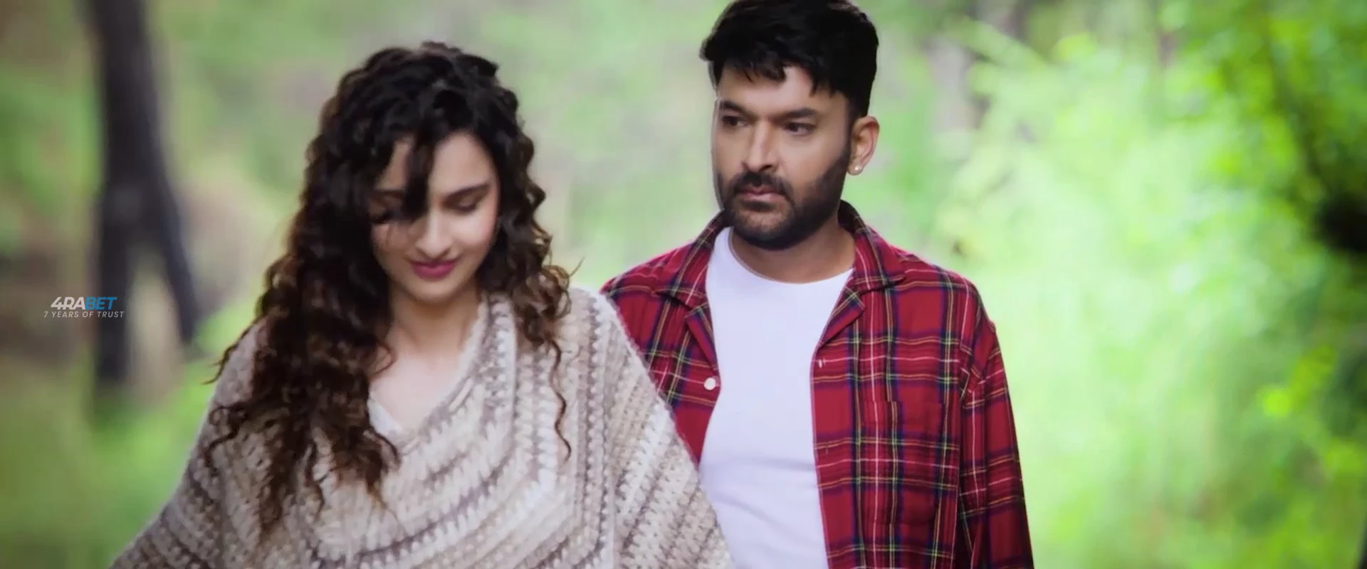 Daadi Ki Shaadi 2026 Hindi Line HQ-HDTC 720p - 480p - 1080p