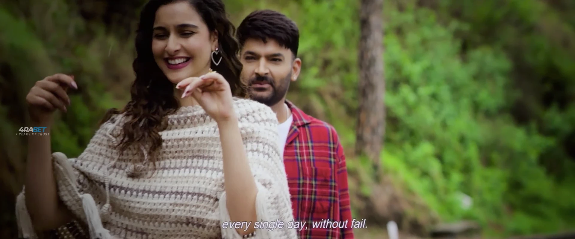 Daadi Ki Shaadi 2026 Hindi Line HQ-HDTC 720p - 480p - 1080p