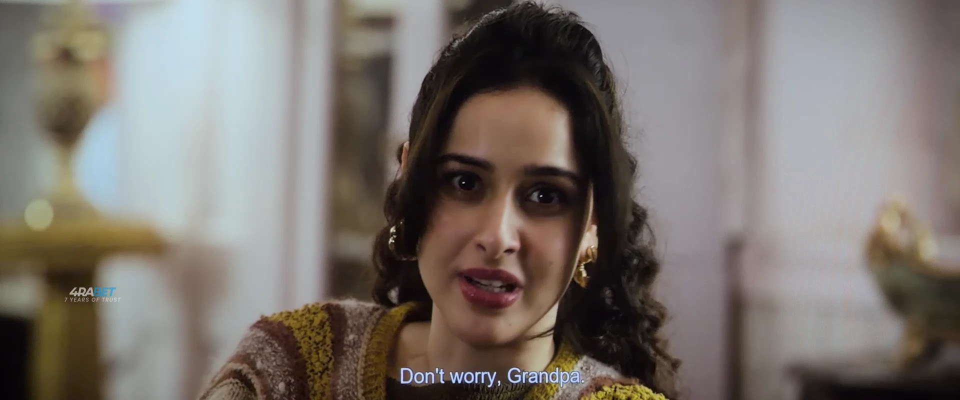 Daadi Ki Shaadi 2026 Hindi Line HQ-HDTC 720p - 480p - 1080p