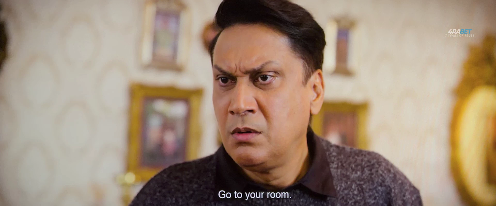 Daadi Ki Shaadi 2026 Hindi Line HQ-HDTC 720p - 480p - 1080p