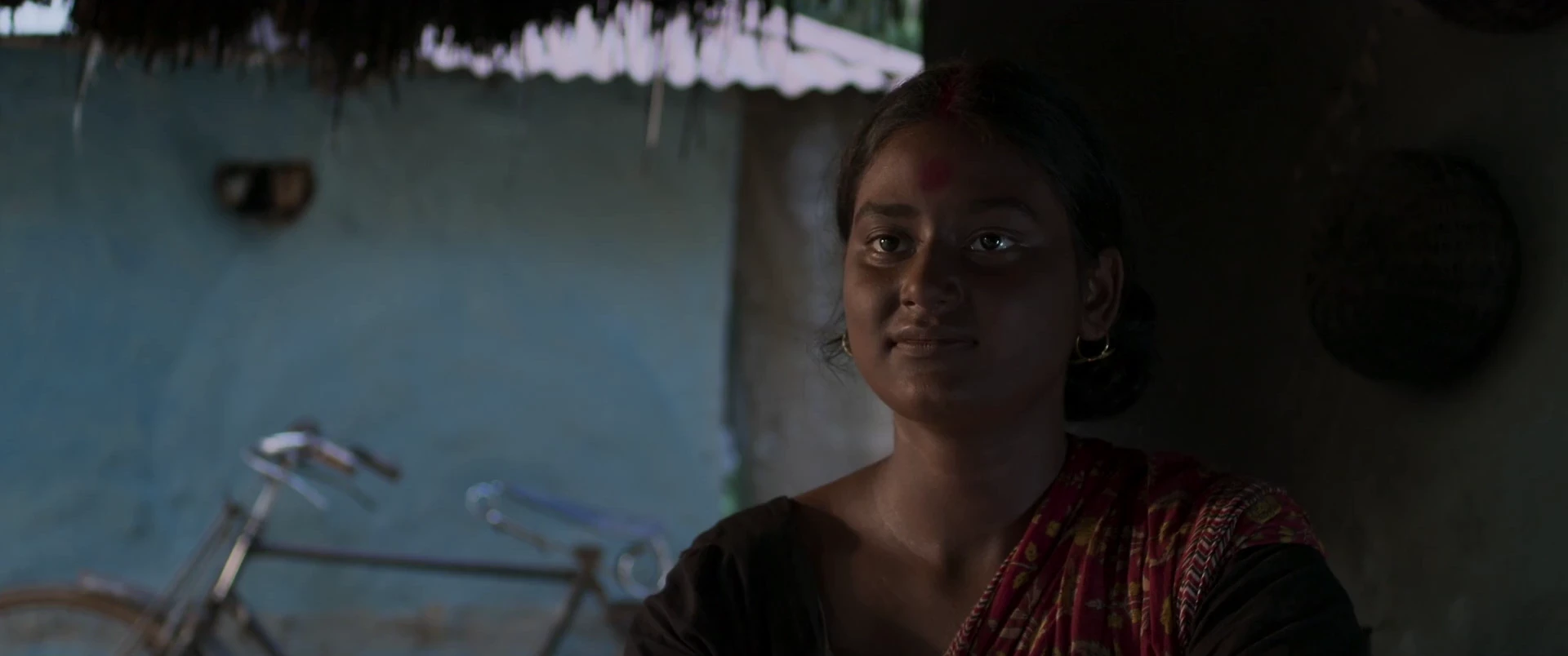 Danter Lorai 2025 Bengali Audio WEB-DL 720p - 480p - 1080p
