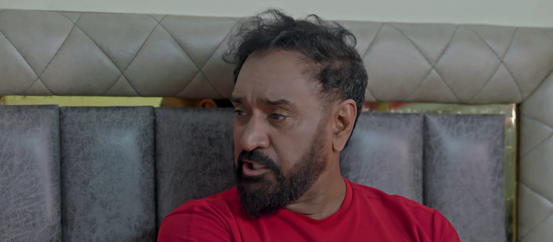 Deor De Viaah Vich Nach Lain De 2026 Punjabi Audio WEB-DL 720p - 1080p