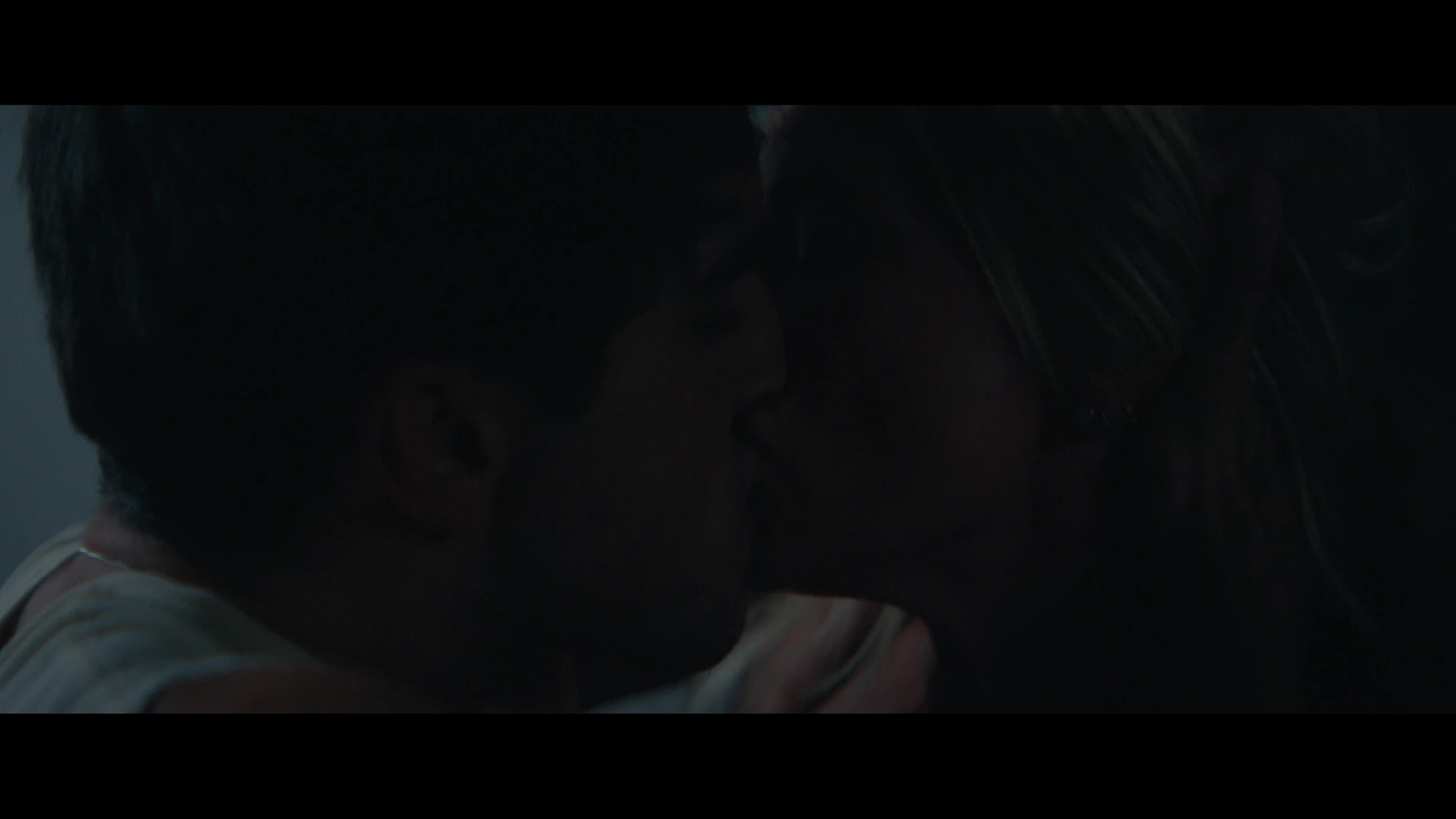 Desire 2026 Hindi Multi Audio WEB-DL 720p - 480p - 1080p
