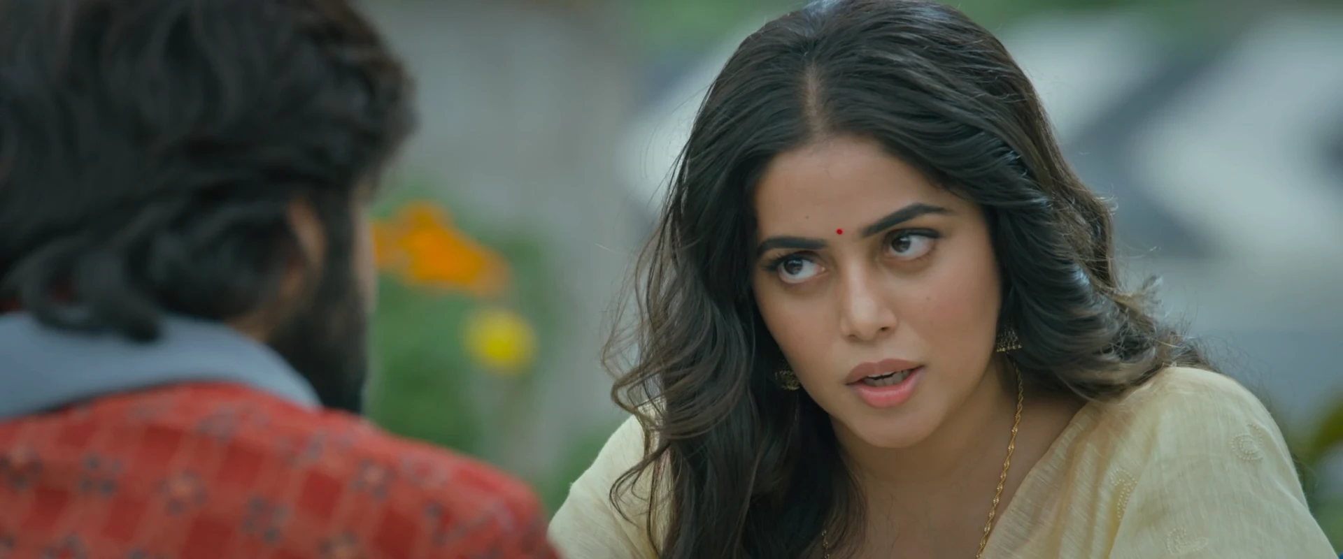 Devil 2024 Hindi Dual Audio WEB-DL 720p - 480p - 1080p