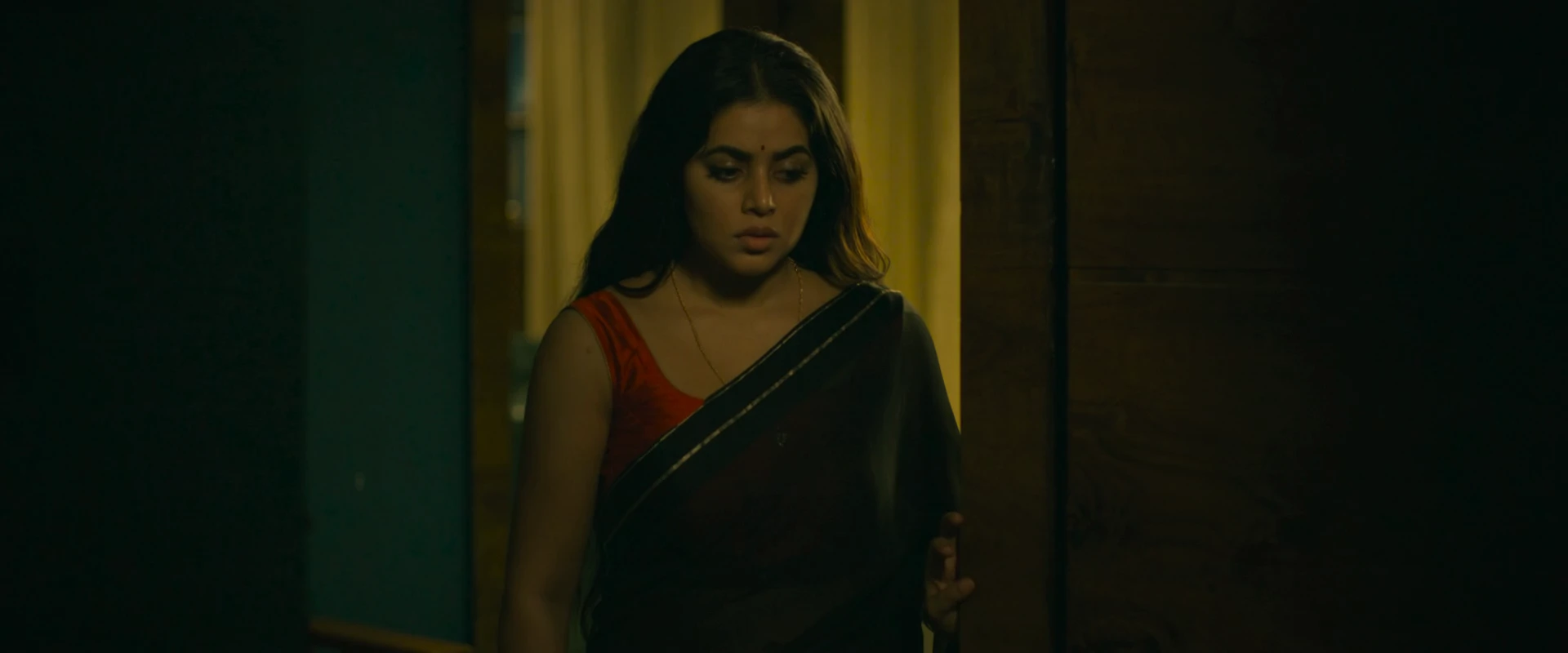 Devil 2024 Hindi Dual Audio WEB-DL 720p - 480p - 1080p