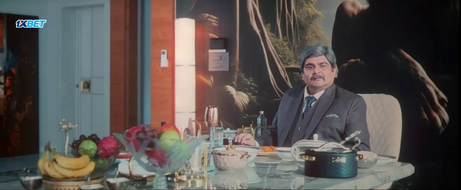 Dhabkaaro 2026 Gujarati Audio HQ HDTC 720p - 480p - 1080p