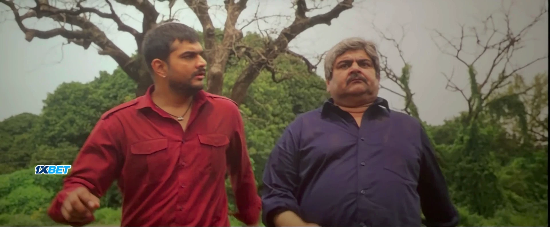 Dhabkaaro 2026 Gujarati Audio HQ HDTC 720p - 480p - 1080p