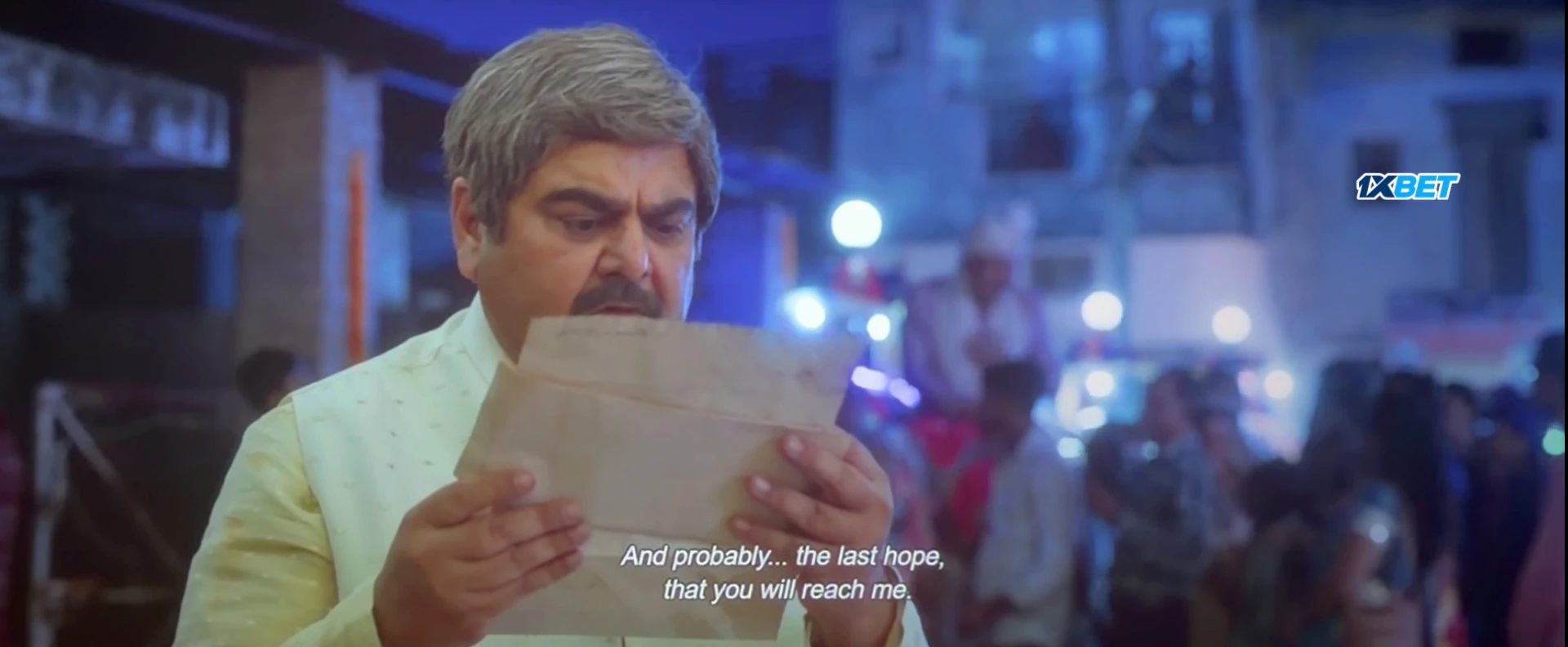 Dhabkaaro 2026 Gujarati Audio HQ HDTC 720p - 480p - 1080p