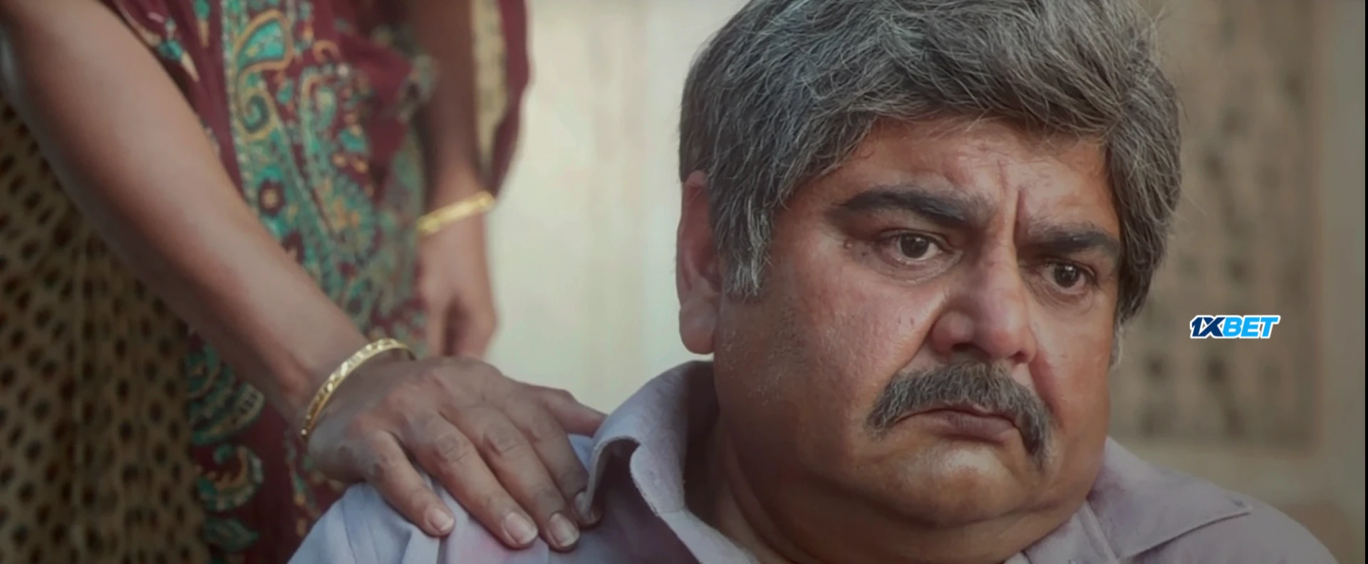 Dhabkaaro 2026 Gujarati Audio HQ HDTC 720p - 480p - 1080p